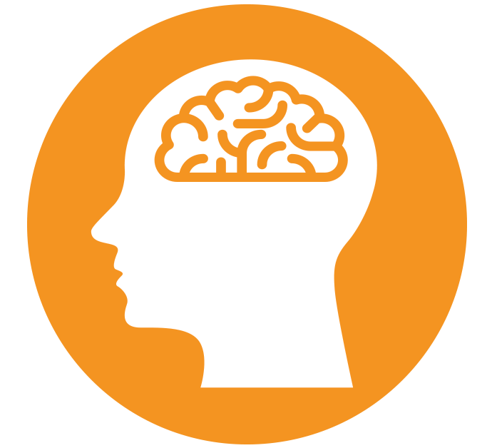 kickbuts_public_site_conquer_cravings