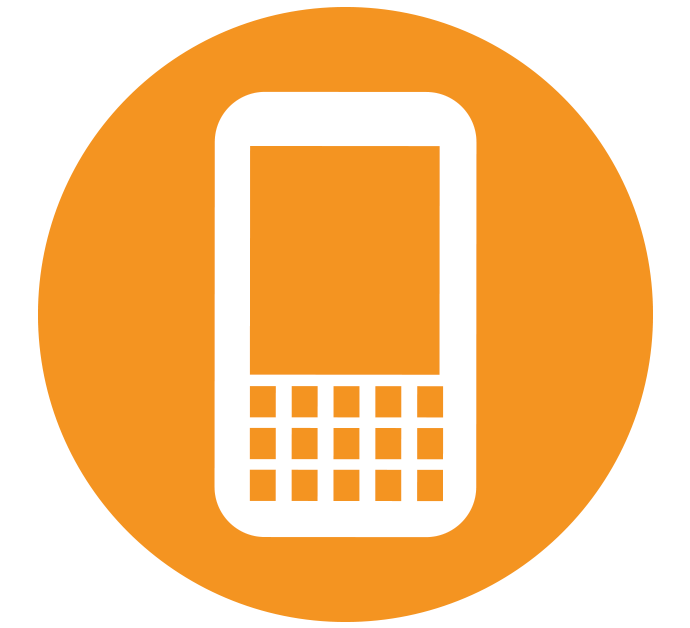 kickbuts_public_site_keyword_support