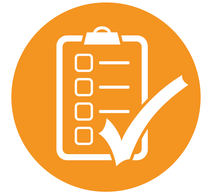 kickbuts_public_site_tools_tips