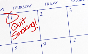Quit-Smoking-Calendar