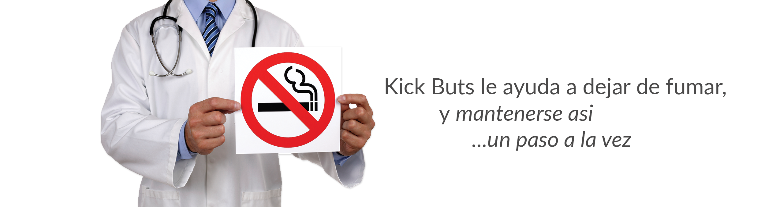 Kick Buts_Public Site_Slider2_ES