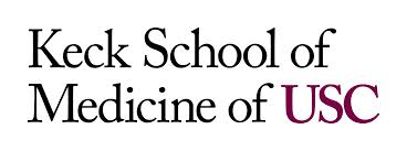 keck Keck School of Medicine of USC